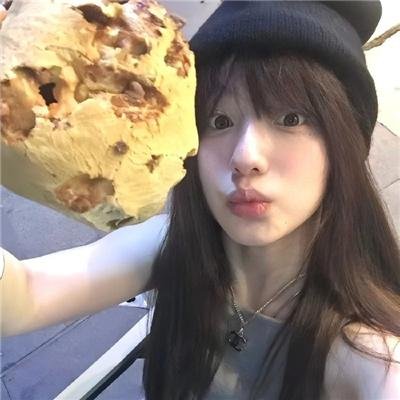 盛夏假期遇见爱