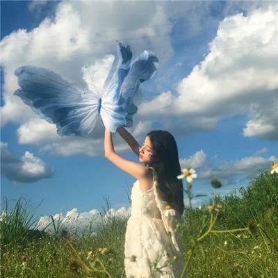 离婚风暴