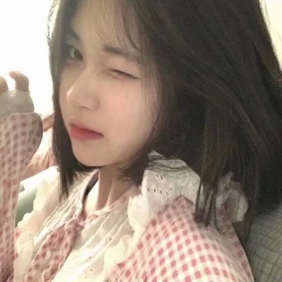 到爱的距离