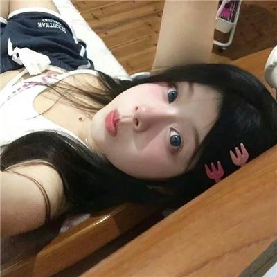 幸运的丹尼尔