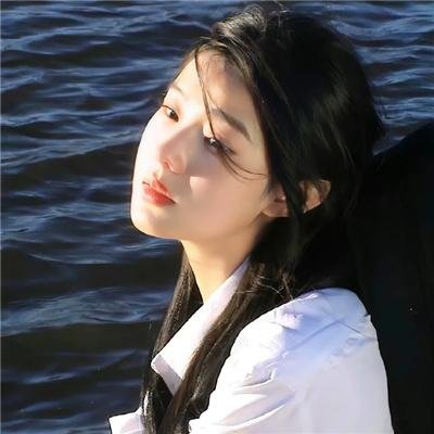 香港艾曼妞粤语
