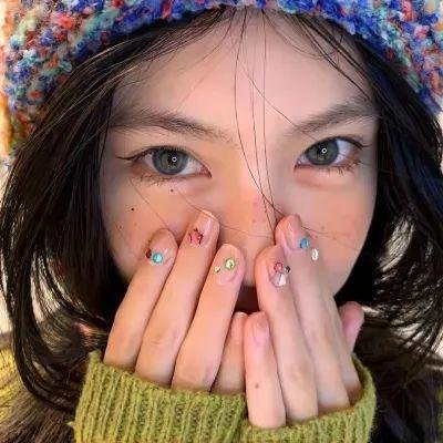 偷马贼:时间之路