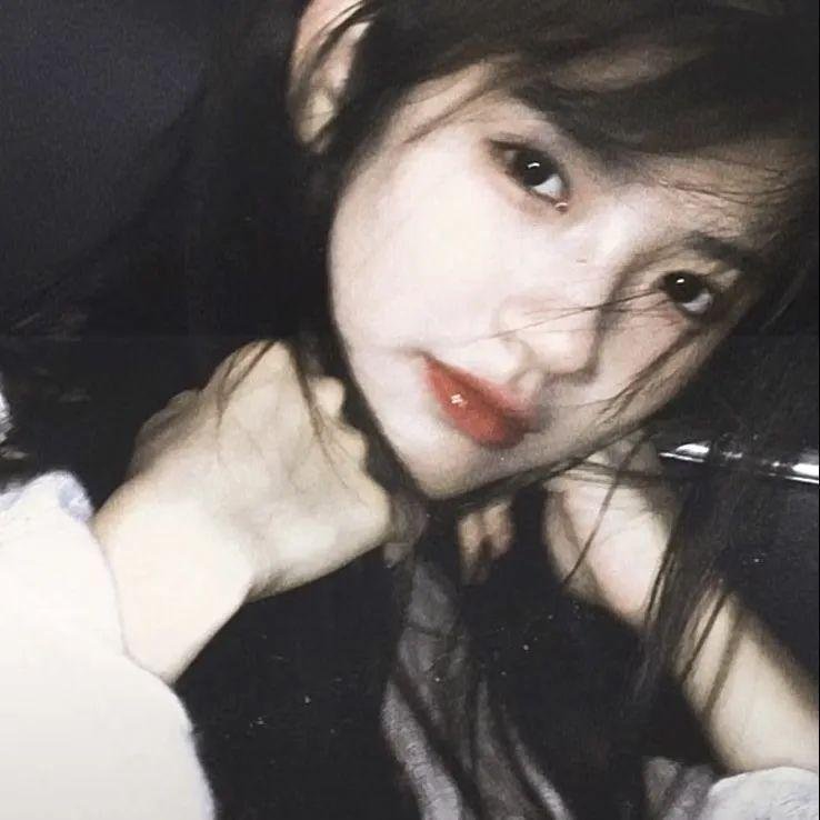 摇曳露营第二季