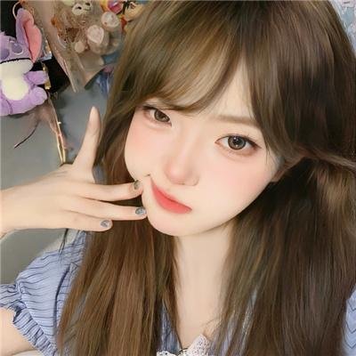 小精灵2
