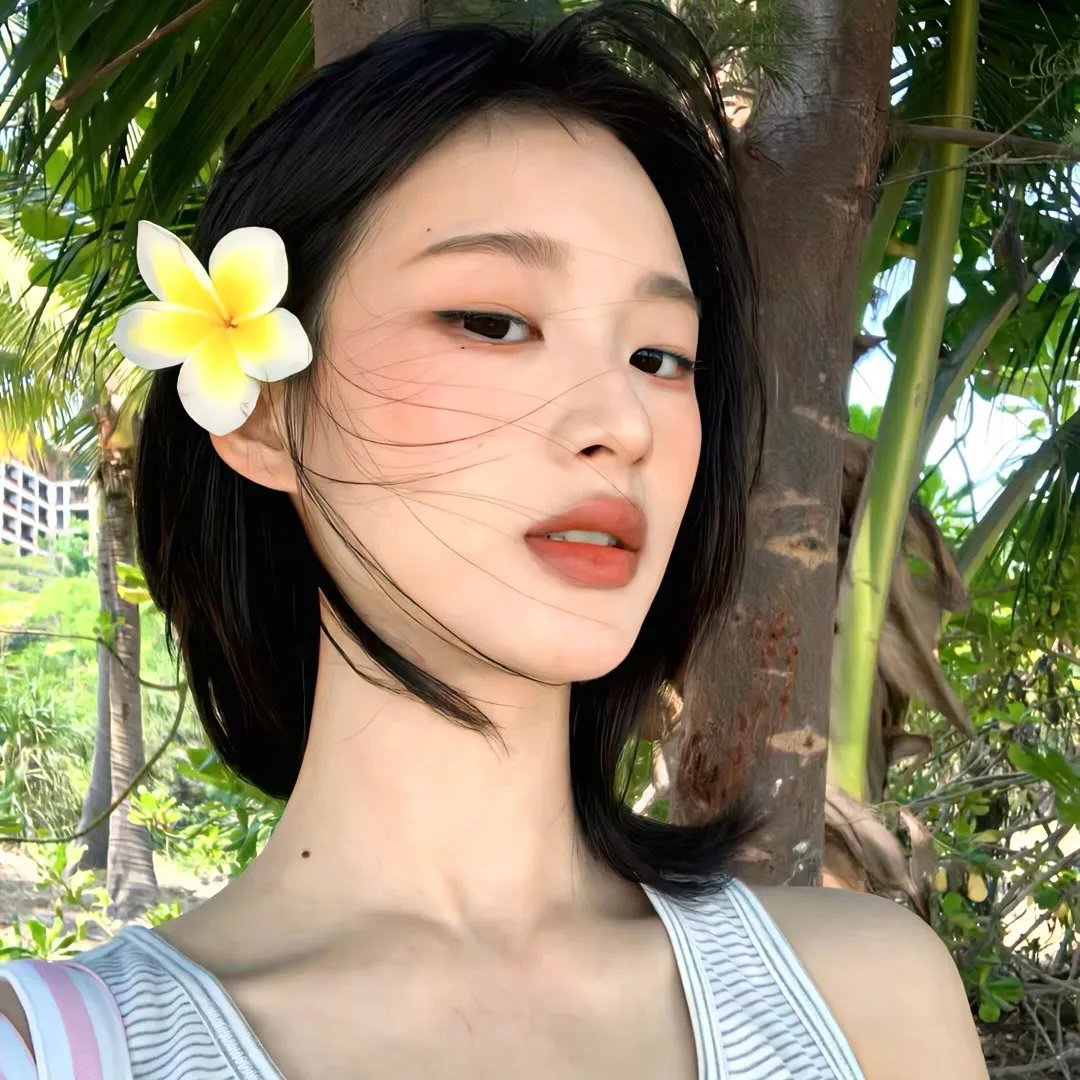 镜头下的爱情