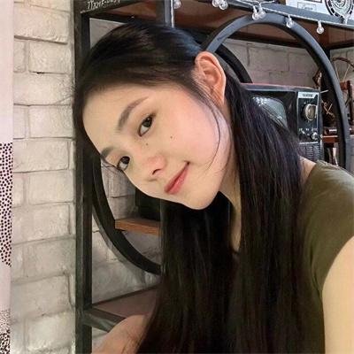 小小陌生人