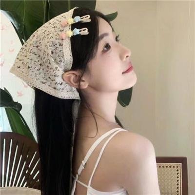 查科