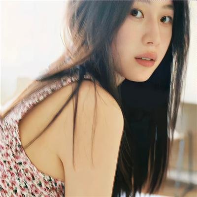 如何投入婚姻