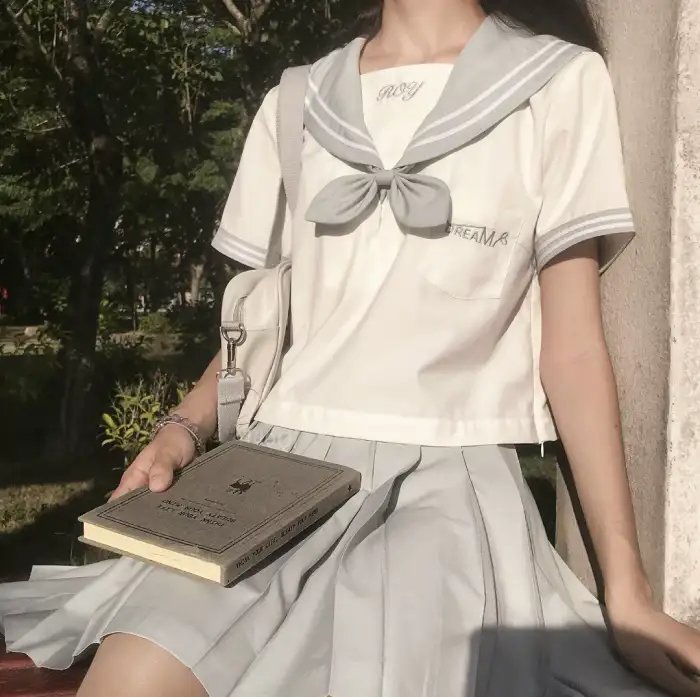 母亲的眼泪