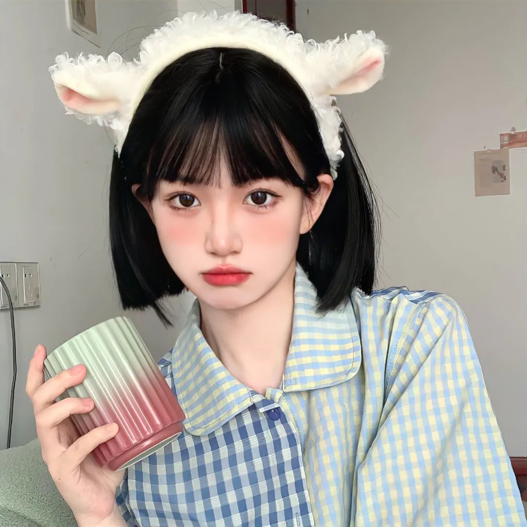 真爱营业