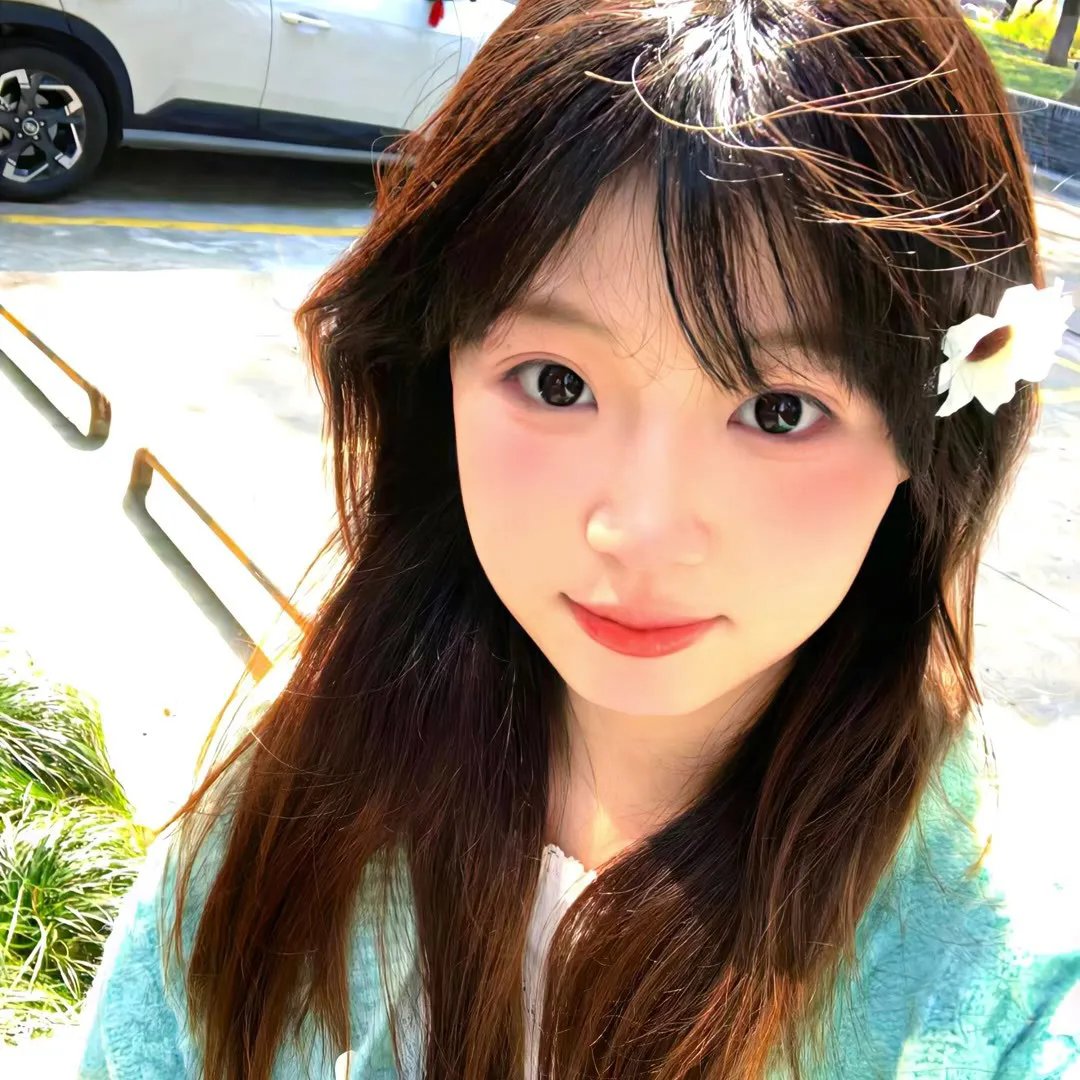 罪与错