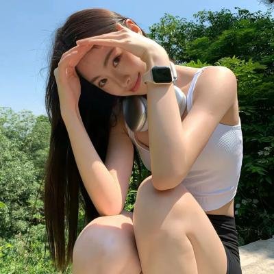 红气球之旅