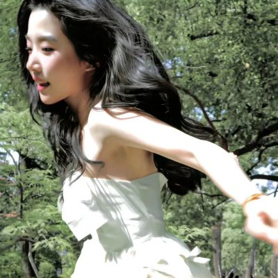 最后的约定
