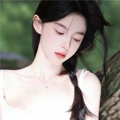驱魔使者