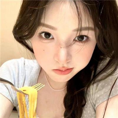星星守护犬