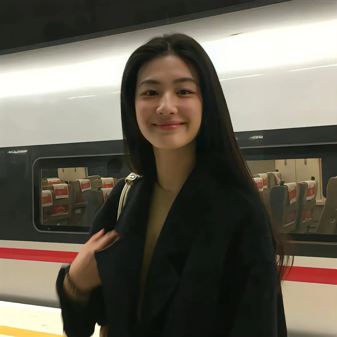 有意求凰
