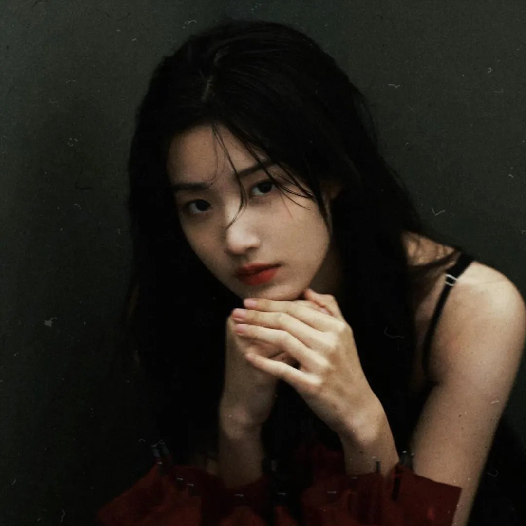小樱桃