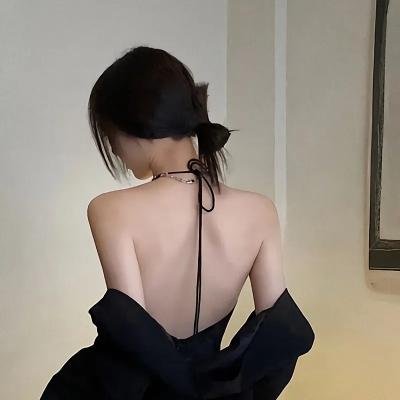 钟摆人生
