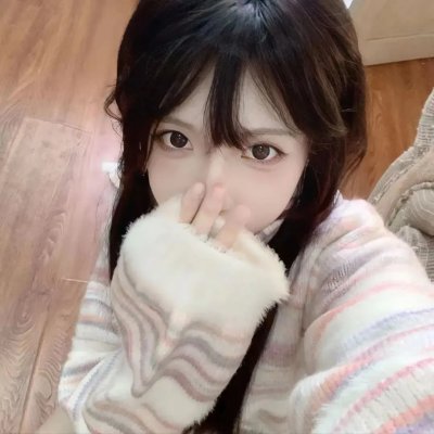 江原道之力