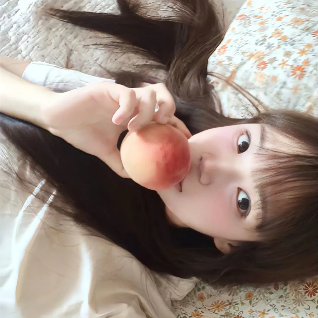 花园宝宝