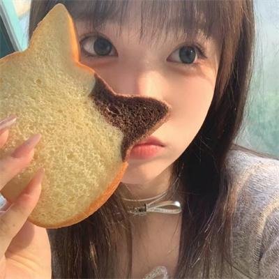 两千狂人