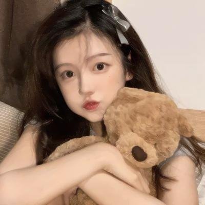 少女大盗