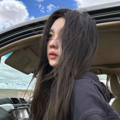 约瑟夫·钱伯斯的正直